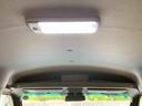 まごころ保証（納車日から１年・走行距離無制限）付き　ターボ　アダプティブクルーズコントロール　両側電動スライドドア　オートエアコン　キーフリーシステム　ＬＥＤヘッドライト　ＬＥＤフォグランプ（静岡県）の中古車