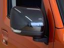 まごころ保証（納車日から１年・走行距離無制限）付き　ターボ　アダプティブクルーズコントロール　両側電動スライドドア　オートエアコン　キーフリーシステム　ＬＥＤヘッドライト　ＬＥＤフォグランプ（静岡県）の中古車