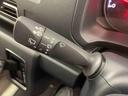 まごころ保証（納車日から１年・走行距離無制限）付き　ターボ　アダプティブクルーズコントロール　両側電動スライドドア　オートエアコン　キーフリーシステム　ＬＥＤヘッドライト　ＬＥＤフォグランプ（静岡県）の中古車