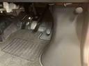 まごころ保証（納車日から１年・走行距離無制限）付き　ターボ　アダプティブクルーズコントロール　両側電動スライドドア　オートエアコン　キーフリーシステム　ＬＥＤヘッドライト　ＬＥＤフォグランプ（静岡県）の中古車