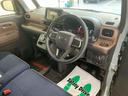 まごころ保証（納車日から１年・走行距離無制限）付き　Ｂｌｕｅｔｏｏｔｈ＆ＵＳＢチューナー　オートエアコン　キーフリーシステム　両側電動スライドドア　衝突被害軽減ブレーキ（静岡県）の中古車