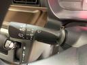 まごころ保証（納車日から１年・走行距離無制限）付き　Ｂｌｕｅｔｏｏｔｈ＆ＵＳＢチューナー　オートエアコン　キーフリーシステム　両側電動スライドドア　衝突被害軽減ブレーキ（静岡県）の中古車