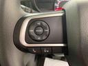 まごころ保証（納車日から１年・走行距離無制限）付き　Ｂｌｕｅｔｏｏｔｈ＆ＵＳＢチューナー　オートエアコン　キーフリーシステム　両側電動スライドドア　衝突被害軽減ブレーキ（静岡県）の中古車