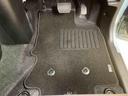 まごころ保証（納車日から１年・走行距離無制限）付き　Ｂｌｕｅｔｏｏｔｈ＆ＵＳＢチューナー　オートエアコン　キーフリーシステム　両側電動スライドドア　衝突被害軽減ブレーキ（静岡県）の中古車