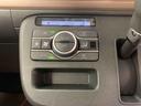 まごころ保証（納車日から１年・走行距離無制限）付き　Ｂｌｕｅｔｏｏｔｈ＆ＵＳＢチューナー　オートエアコン　キーフリーシステム　両側電動スライドドア　衝突被害軽減ブレーキ（静岡県）の中古車