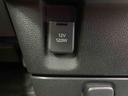 まごころ保証（納車日から１年・走行距離無制限）付き　Ｂｌｕｅｔｏｏｔｈ＆ＵＳＢチューナー　オートエアコン　キーフリーシステム　両側電動スライドドア　衝突被害軽減ブレーキ（静岡県）の中古車
