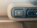まごころ保証（納車日から１年・走行距離無制限）付き　Ｂｌｕｅｔｏｏｔｈ＆ＵＳＢチューナー　オートエアコン　キーフリーシステム　両側電動スライドドア　衝突被害軽減ブレーキ（静岡県）の中古車