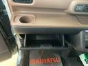 まごころ保証（納車日から１年・走行距離無制限）付き　Ｂｌｕｅｔｏｏｔｈ＆ＵＳＢチューナー　オートエアコン　キーフリーシステム　両側電動スライドドア　衝突被害軽減ブレーキ（静岡県）の中古車