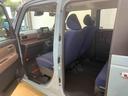 まごころ保証（納車日から１年・走行距離無制限）付き　Ｂｌｕｅｔｏｏｔｈ＆ＵＳＢチューナー　オートエアコン　キーフリーシステム　両側電動スライドドア　衝突被害軽減ブレーキ（静岡県）の中古車