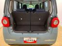 まごころ保証（納車日から１年・走行距離無制限）付き　Ｂｌｕｅｔｏｏｔｈ＆ＵＳＢチューナー　オートエアコン　キーフリーシステム　両側電動スライドドア　衝突被害軽減ブレーキ（静岡県）の中古車