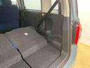 まごころ保証（納車日から１年・走行距離無制限）付き　Ｂｌｕｅｔｏｏｔｈ＆ＵＳＢチューナー　オートエアコン　キーフリーシステム　両側電動スライドドア　衝突被害軽減ブレーキ（静岡県）の中古車