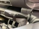 まごころ保証（納車日から１年・走行距離無制限）付き　４ＷＤ　ＣＶＴ　エアコン　パワステ　パワーウィンドウ　キーフリーシステム　ＬＥＤフォグランプ　ＬＥＤヘッドライト　電動格納ドアミラー　荷台ライト（静岡県）の中古車