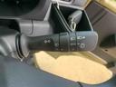 まごころ保証（納車日から１年・走行距離無制限）付き　４ＷＤ　ＣＶＴ　エアコン　パワステ　パワーウィンドウ　キーフリーシステム　ＬＥＤフォグランプ　ＬＥＤヘッドライト　電動格納ドアミラー　荷台ライト（静岡県）の中古車