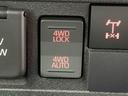 まごころ保証（納車日から１年・走行距離無制限）付き　４ＷＤ　ＣＶＴ　エアコン　パワステ　パワーウィンドウ　キーフリーシステム　ＬＥＤフォグランプ　ＬＥＤヘッドライト　電動格納ドアミラー　荷台ライト（静岡県）の中古車