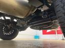 まごころ保証（納車日から１年・走行距離無制限）付き　４ＷＤ　ＣＶＴ　エアコン　パワステ　パワーウィンドウ　キーフリーシステム　ＬＥＤフォグランプ　ＬＥＤヘッドライト　電動格納ドアミラー　荷台ライト（静岡県）の中古車