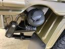 まごころ保証（納車日から１年・走行距離無制限）付き　４ＷＤ　ＣＶＴ　エアコン　パワステ　パワーウィンドウ　キーフリーシステム　ＬＥＤフォグランプ　ＬＥＤヘッドライト　電動格納ドアミラー　荷台ライト（静岡県）の中古車