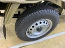 まごころ保証（納車日から１年・走行距離無制限）付き　４ＷＤ　ＣＶＴ　エアコン　パワステ　パワーウィンドウ　キーフリーシステム　ＬＥＤフォグランプ　ＬＥＤヘッドライト　電動格納ドアミラー　荷台ライト（静岡県）の中古車
