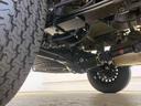 まごころ保証（納車日から１年・走行距離無制限）付き　４ＷＤ　ＣＶＴ　エアコン　パワステ　パワーウィンドウ　キーフリーシステム　ＬＥＤフォグランプ　ＬＥＤヘッドライト　電動格納ドアミラー　荷台ライト（静岡県）の中古車