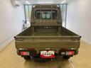まごころ保証（納車日から１年・走行距離無制限）付き　４ＷＤ　ＣＶＴ　エアコン　パワステ　パワーウィンドウ　キーフリーシステム　ＬＥＤフォグランプ　ＬＥＤヘッドライト　電動格納ドアミラー　荷台ライト（静岡県）の中古車