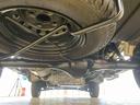 まごころ保証（納車日から１年・走行距離無制限）付き　４ＷＤ　ＣＶＴ　エアコン　パワステ　パワーウィンドウ　キーフリーシステム　ＬＥＤフォグランプ　ＬＥＤヘッドライト　電動格納ドアミラー　荷台ライト（静岡県）の中古車