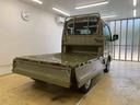 まごころ保証（納車日から１年・走行距離無制限）付き　４ＷＤ　ＣＶＴ　エアコン　パワステ　パワーウィンドウ　キーフリーシステム　ＬＥＤフォグランプ　ＬＥＤヘッドライト　電動格納ドアミラー　荷台ライト（静岡県）の中古車