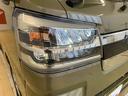 まごころ保証（納車日から１年・走行距離無制限）付き　４ＷＤ　ＣＶＴ　エアコン　パワステ　パワーウィンドウ　キーフリーシステム　ＬＥＤフォグランプ　ＬＥＤヘッドライト　電動格納ドアミラー　荷台ライト（静岡県）の中古車