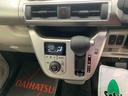 まごころ保証（納車日から１年・走行距離無制限）付き　タイヤ４本新品　純正ナビ　バックカメラ　オートエアコン　キーフリー　シートヒーター　衝突被害軽減ブレーキ　ステアリングリモコン（静岡県）の中古車