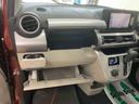 まごころ保証（納車日から１年・走行距離無制限）付き　タイヤ４本新品　純正ナビ　バックカメラ　オートエアコン　キーフリー　シートヒーター　衝突被害軽減ブレーキ　ステアリングリモコン（静岡県）の中古車