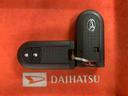 まごころ保証（納車日から１年・走行距離無制限）付き　タイヤ４本新品　純正ナビ　バックカメラ　オートエアコン　キーフリー　シートヒーター　衝突被害軽減ブレーキ　ステアリングリモコン（静岡県）の中古車