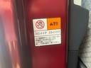 まごころ保証（納車日から１年・走行距離無制限）付き　純正７インチナビ　ドラレコ　バックカメラ　オートエアコン　シートヒーター　キーフリー　両側スライド（左側電動）ドア　衝突被害軽減ブレーキ（静岡県）の中古車