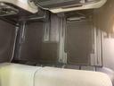 まごころ保証（納車日から１年・走行距離無制限）付き　純正７インチナビ　ドラレコ　バックカメラ　オートエアコン　シートヒーター　キーフリー　両側スライド（左側電動）ドア　衝突被害軽減ブレーキ（静岡県）の中古車