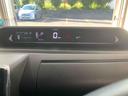 まごころ保証（納車日から１年・走行距離無制限）付き　ターボ　９インチスマホ連携ディスプレイオーディオ　バックカメラ　メッキパック　オートエアコン　キーフリー　両側スライドドア　シートヒーター（静岡県）の中古車