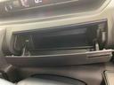 まごころ保証（納車日から１年・走行距離無制限）付き　ターボ　９インチスマホ連携ディスプレイオーディオ　バックカメラ　メッキパック　オートエアコン　キーフリー　両側スライドドア　シートヒーター（静岡県）の中古車