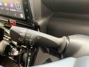 まごころ保証（納車日から１年・走行距離無制限）付き　ターボ　９インチスマホ連携ディスプレイオーディオ　バックカメラ　メッキパック　オートエアコン　キーフリー　両側スライドドア　シートヒーター（静岡県）の中古車