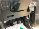 まごころ保証（納車日から１年・走行距離無制限）付き　ターボ　９インチスマホ連携ディスプレイオーディオ　バックカメラ　メッキパック　オートエアコン　キーフリー　両側スライドドア　シートヒーター（静岡県）の中古車