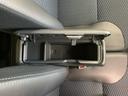 まごころ保証（納車日から１年・走行距離無制限）付き　ターボ　９インチスマホ連携ディスプレイオーディオ　バックカメラ　メッキパック　オートエアコン　キーフリー　両側スライドドア　シートヒーター（静岡県）の中古車