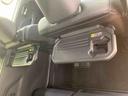 まごころ保証（納車日から１年・走行距離無制限）付き　ターボ　９インチスマホ連携ディスプレイオーディオ　バックカメラ　メッキパック　オートエアコン　キーフリー　両側スライドドア　シートヒーター（静岡県）の中古車