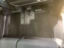 まごころ保証（納車日から１年・走行距離無制限）付き　ターボ　９インチスマホ連携ディスプレイオーディオ　バックカメラ　メッキパック　オートエアコン　キーフリー　両側スライドドア　シートヒーター（静岡県）の中古車