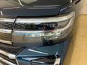 まごころ保証（納車日から１年・走行距離無制限）付き　ターボ　９インチスマホ連携ディスプレイオーディオ　バックカメラ　メッキパック　オートエアコン　キーフリー　両側スライドドア　シートヒーター（静岡県）の中古車