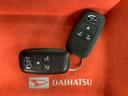 まごころ保証（納車日から１年・走行距離無制限）付き　ターボ　９インチスマホ連携ディスプレイオーディオ　バックカメラ　メッキパック　オートエアコン　キーフリー　両側スライドドア　シートヒーター（静岡県）の中古車