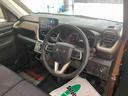 まごころ保証（納車日から１年・走行距離無制限）付き　ターボ　９インチスマホ連携ディスプレイオーディオ　ドラレコ　バックカメラ　両側電動スライドドア　オートエアコン　キーフリー　衝突被害軽減ブレーキ（静岡県）の中古車