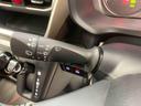 まごころ保証（納車日から１年・走行距離無制限）付き　ターボ　９インチスマホ連携ディスプレイオーディオ　ドラレコ　バックカメラ　両側電動スライドドア　オートエアコン　キーフリー　衝突被害軽減ブレーキ（静岡県）の中古車
