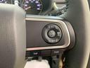 まごころ保証（納車日から１年・走行距離無制限）付き　ターボ　９インチスマホ連携ディスプレイオーディオ　ドラレコ　バックカメラ　両側電動スライドドア　オートエアコン　キーフリー　衝突被害軽減ブレーキ（静岡県）の中古車