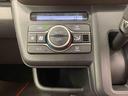 まごころ保証（納車日から１年・走行距離無制限）付き　ターボ　９インチスマホ連携ディスプレイオーディオ　ドラレコ　バックカメラ　両側電動スライドドア　オートエアコン　キーフリー　衝突被害軽減ブレーキ（静岡県）の中古車