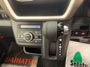 まごころ保証（納車日から１年・走行距離無制限）付き　ターボ　９インチスマホ連携ディスプレイオーディオ　ドラレコ　バックカメラ　両側電動スライドドア　オートエアコン　キーフリー　衝突被害軽減ブレーキ（静岡県）の中古車