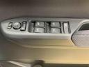 まごころ保証（納車日から１年・走行距離無制限）付き　ターボ　９インチスマホ連携ディスプレイオーディオ　ドラレコ　バックカメラ　両側電動スライドドア　オートエアコン　キーフリー　衝突被害軽減ブレーキ（静岡県）の中古車
