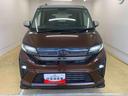 まごころ保証（納車日から１年・走行距離無制限）付き　ターボ　９インチスマホ連携ディスプレイオーディオ　ドラレコ　バックカメラ　両側電動スライドドア　オートエアコン　キーフリー　衝突被害軽減ブレーキ（静岡県）の中古車