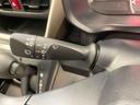 まごころ保証（納車日から１年・走行距離無制限）付き　９インチスマホ連携ディスプレイオーディオ　バックカメラ　オートエアコン　キーフリー　両側スライド（左側電動）ドア　ＬＥＤヘッドライト（静岡県）の中古車