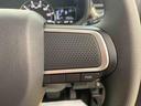 まごころ保証（納車日から１年・走行距離無制限）付き　９インチスマホ連携ディスプレイオーディオ　バックカメラ　オートエアコン　キーフリー　両側スライド（左側電動）ドア　ＬＥＤヘッドライト（静岡県）の中古車