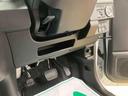 まごころ保証（納車日から１年・走行距離無制限）付き　９インチスマホ連携ディスプレイオーディオ　バックカメラ　オートエアコン　キーフリー　両側スライド（左側電動）ドア　ＬＥＤヘッドライト（静岡県）の中古車